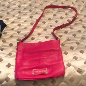 Marc by Marc jacob satchel